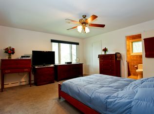 331 Old Colony Rd, Hartsdale, NY 10530