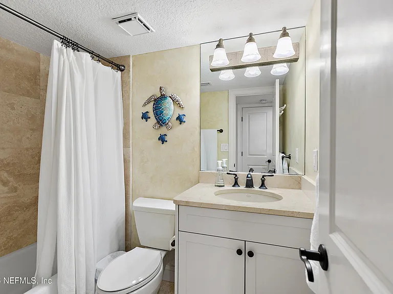91 San Juan Dr #G2 — Photo 14