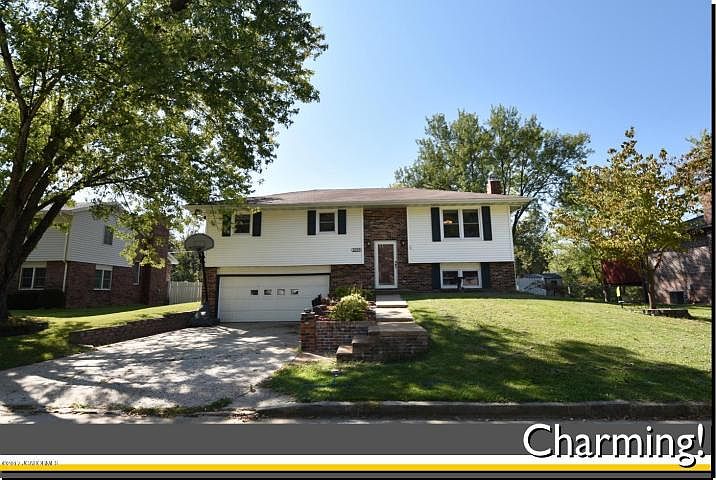 1st image of 2219 Brandy Ln