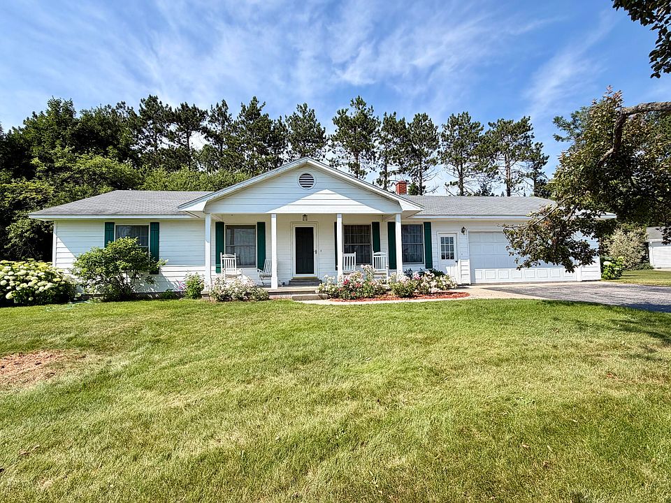1st image of 635 Snow Apple Ct