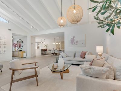 8569 Casa Del Lago, Boca Raton, FL, 33433
