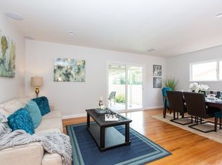 13374 Berg St, Sylmar, CA 91342