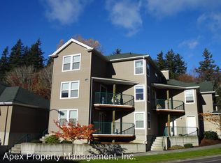 230 32nd St APT 103, Bellingham, WA 98225