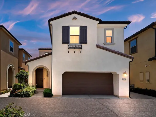 2823 Menorca Cir, Corona, CA 92881