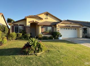 9415 Tahiti Ave, Bakersfield, CA 93311