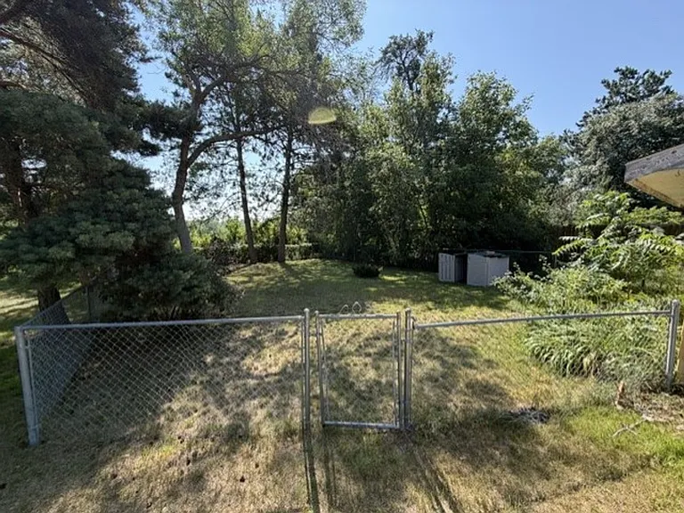 713 SW 4th St — Photo 19