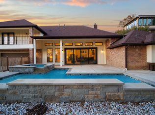 6012 Englishoak Dr, Arlington, TX 76016