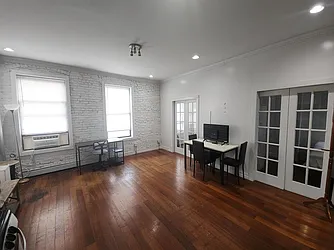 Rented by GPS Realty NYC