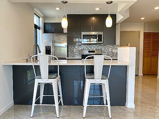 4th image of 27-16 18th St #6