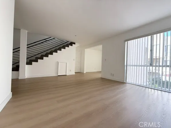 116 W Maple St Unit 16, Glendale, CA 91204