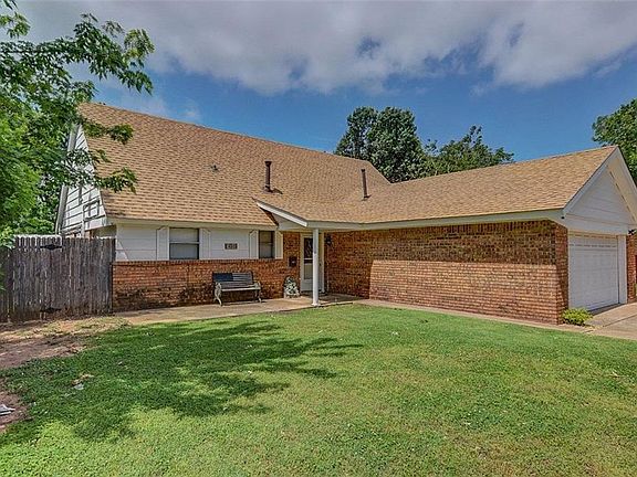 2nd image of 4808 Tate Dr