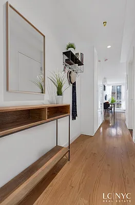 Rented by Keller Williams NYC | media 39