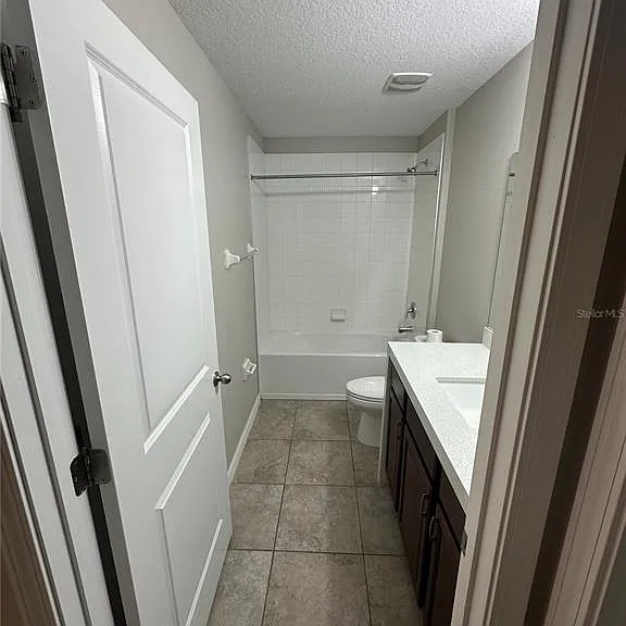 903 Zone Tailed Hawk Pl — Photo 6