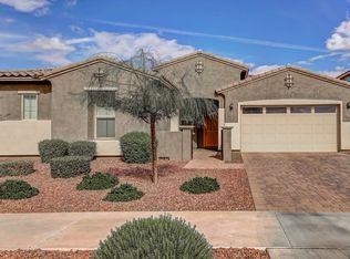 20246 E Russet Rd, Queen Creek, AZ 85142