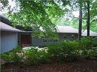 2nd image of 3333 S Brookwood Rd