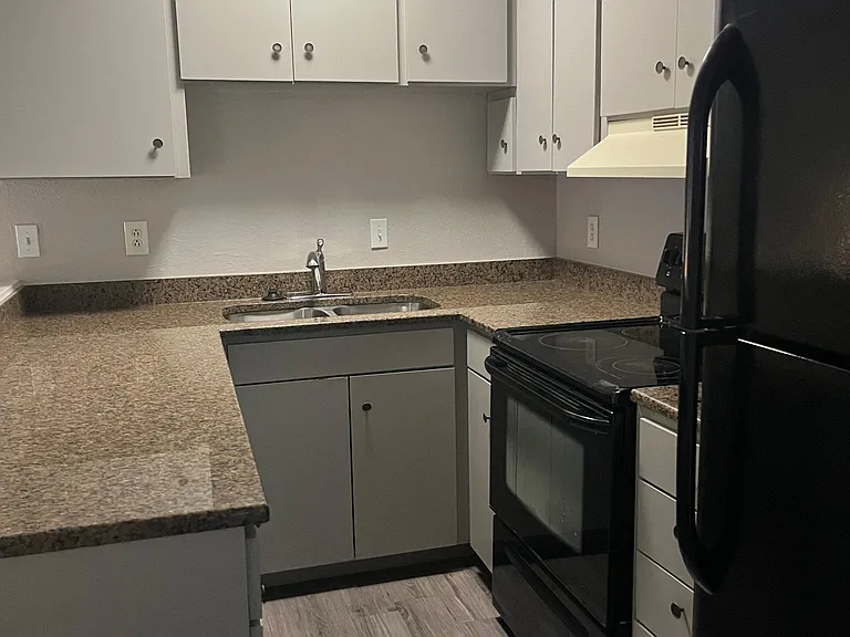 2309 Arpdale St #A — Photo 11