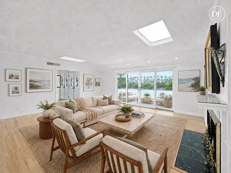 7920 Avenida Alamar — Photo 10