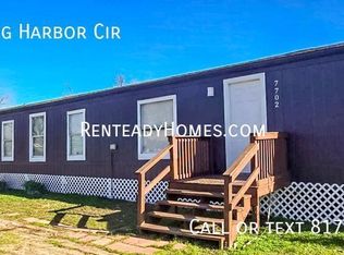 7702 Snug Harbor Cir, Frisco, TX 75036
