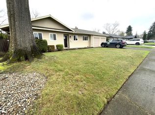 1720 SW Wynwood Ave, Portland, OR 97225