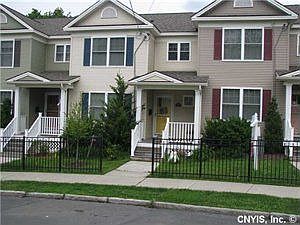 2nd image of 117 Burnet Park Dr