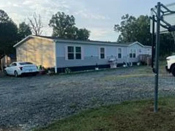 1176 Stanfield Rd, Burlington, NC 27217