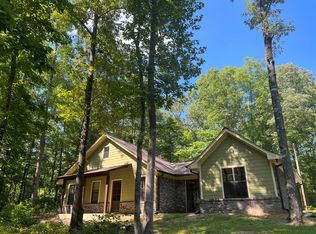 370 Road 1650, Mooreville, MS 38857