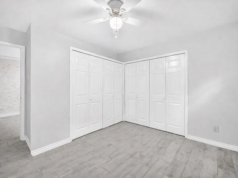 1418 Vermont St #3 — Photo 4