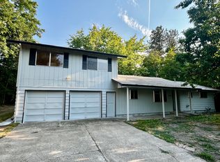 18900 Johnson St, Aloha, OR 97003