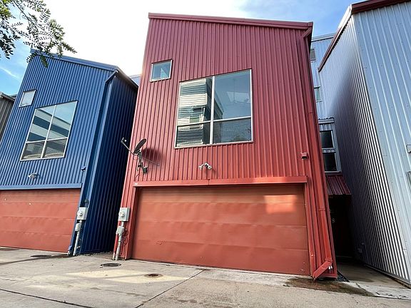 2nd image of 1219 Urban Lofts Dr