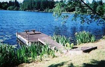 1st image of 10921 Tempo Lake Dr SE