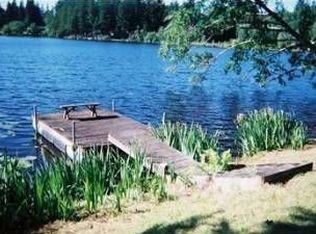 10921 Tempo Lake Dr SE, Olympia, WA 98513