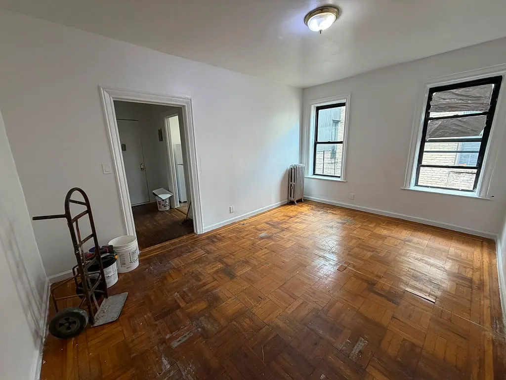 1 bed, 680 sqft, $2,027 — Photo 1