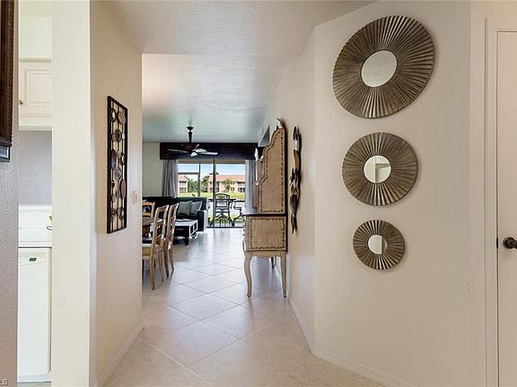 3rd image of 2453 Millcreek Ln APT 102