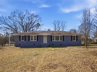 214 Sullivan Ln, Anderson, SC 29626