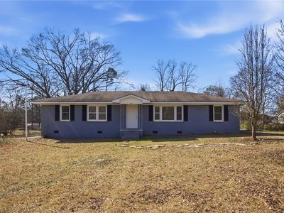 214 Sullivan Ln, Anderson, SC, 29626