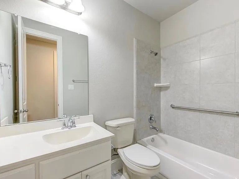 29419 Wood Lily Dr — Photo 30
