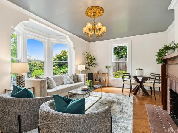 300 Castro St, San Francisco, CA 94114
