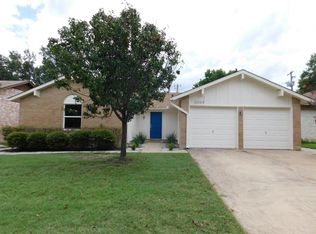 12009 Swallow Dr, Austin, TX 78750