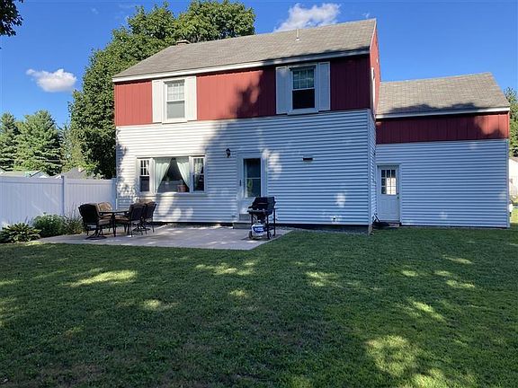 2nd image of 224 Fay Park Dr