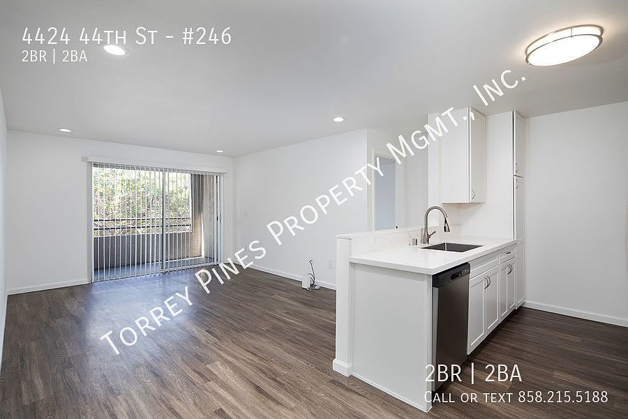 1st image of 4424 44th St APT 246