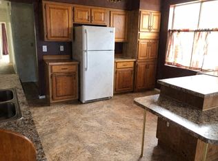 2150 Pear St APT A, Canon City, CO 81212