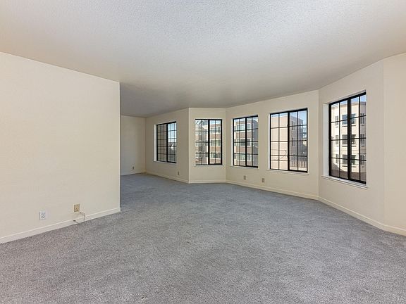 4th image of 29 Balboa St APT 3