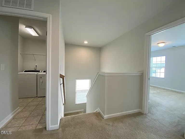 3461 Norway Spruce Rd — Photo 14