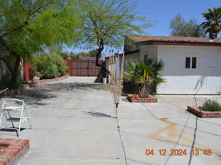 658 S Palo Verde Dr — Photo 30