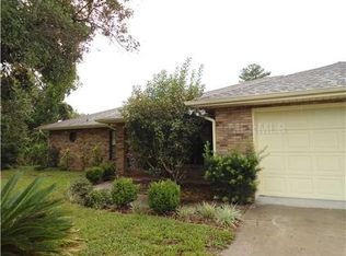 26 Rosedown Blvd, Debary, FL 32713