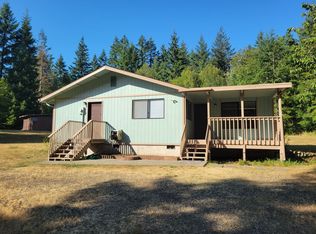 10645 Bowe Ln SE, Pt Orchard, WA 98367