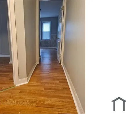 6800 Wyncote Ave — Photo 6