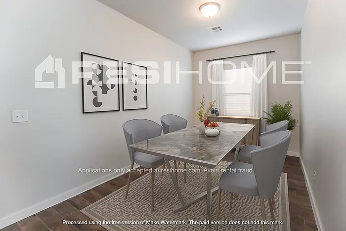 1190 Round Leaf Rd — Photo 6