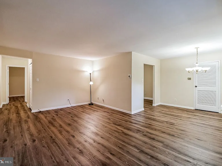 4000 Gypsy Ln #506 — Photo 8