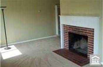 5th image of 212 E Florence Ave